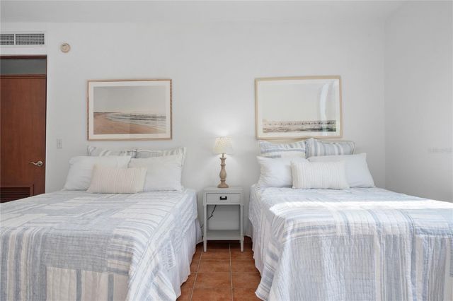 1601 RIO MAR VILLAGE 1601, Rio Grande, PR 00745