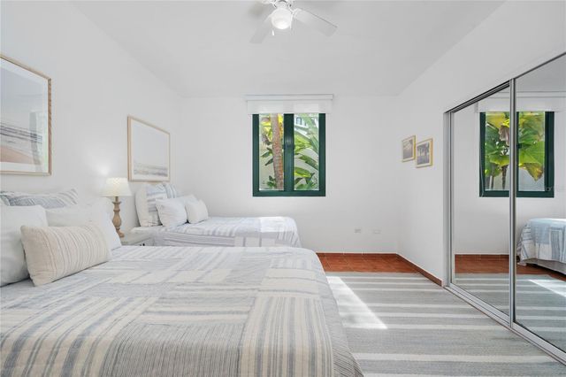 1601 RIO MAR VILLAGE 1601, Rio Grande, PR 00745