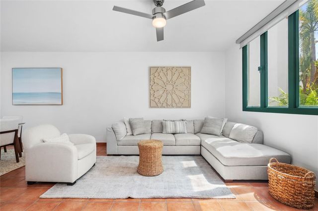 1601 RIO MAR VILLAGE 1601, Rio Grande, PR 00745