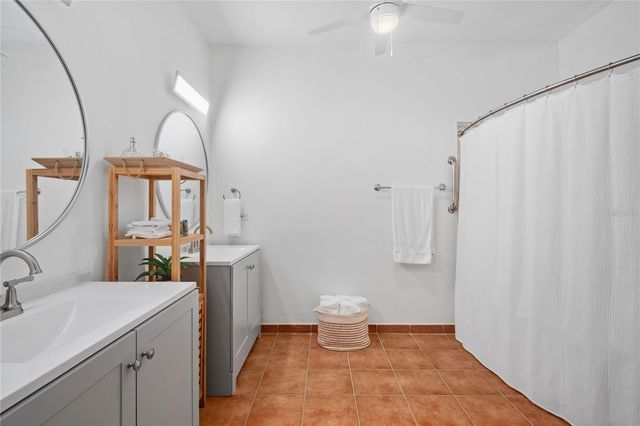 1601 RIO MAR VILLAGE 1601, Rio Grande, PR 00745