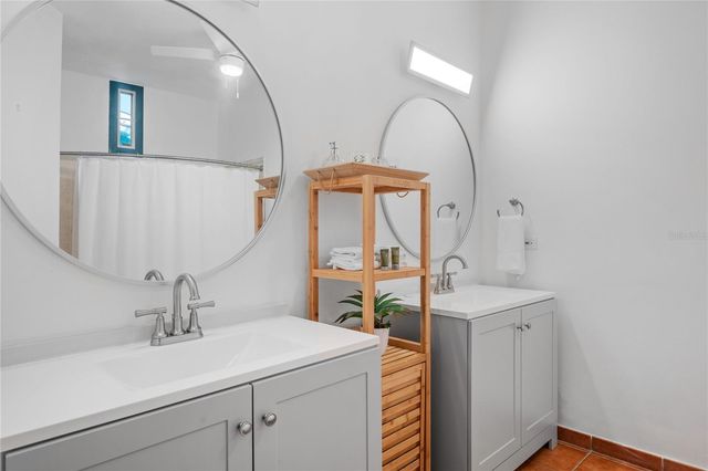 1601 RIO MAR VILLAGE 1601, Rio Grande, PR 00745