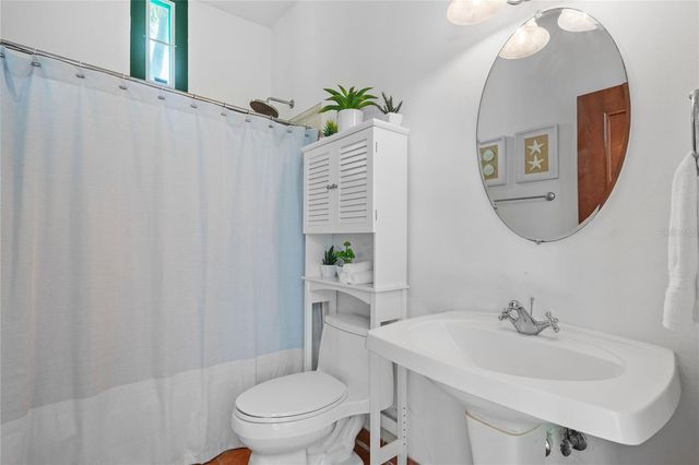 1601 RIO MAR VILLAGE 1601, Rio Grande, PR 00745