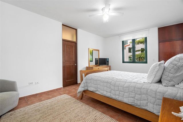 1601 RIO MAR VILLAGE 1601, Rio Grande, PR 00745