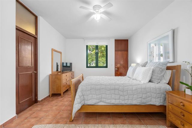 1601 RIO MAR VILLAGE 1601, Rio Grande, PR 00745