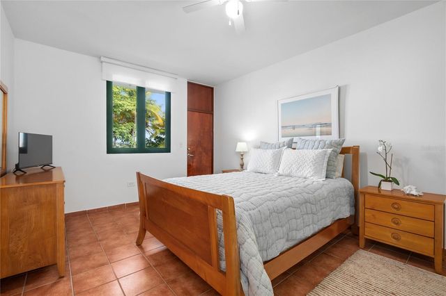 1601 RIO MAR VILLAGE 1601, Rio Grande, PR 00745