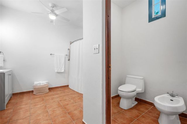 1601 RIO MAR VILLAGE 1601, Rio Grande, PR 00745