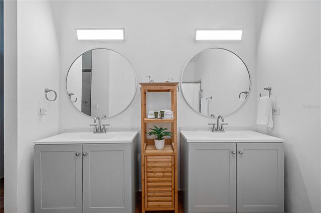 1601 RIO MAR VILLAGE 1601, Rio Grande, PR 00745