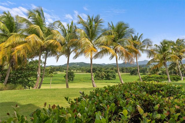 1601 RIO MAR VILLAGE 1601, Rio Grande, PR 00745