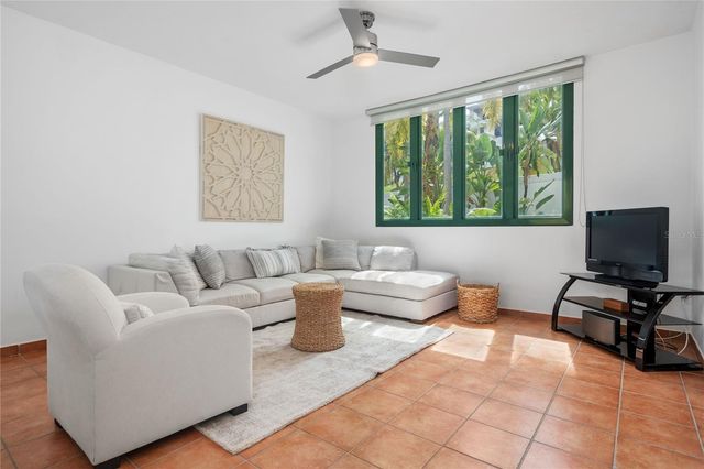 1601 RIO MAR VILLAGE 1601, Rio Grande, PR 00745