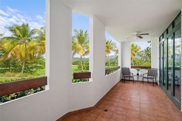 1601 RIO MAR VILLAGE 1601, Rio Grande, PR 00745