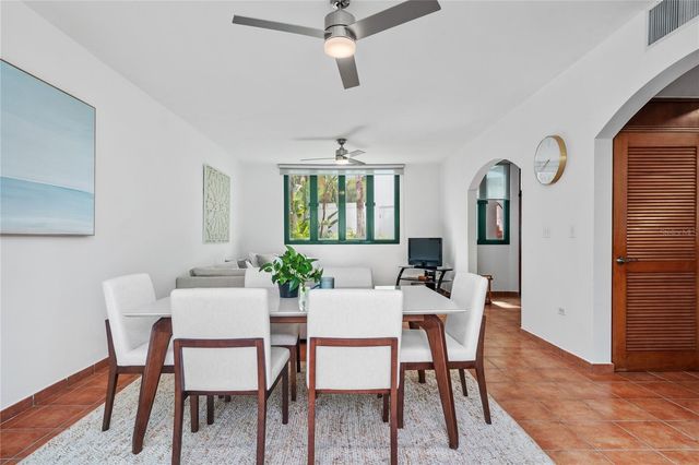 1601 RIO MAR VILLAGE 1601, Rio Grande, PR 00745