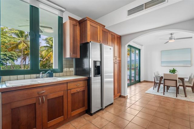 1601 RIO MAR VILLAGE 1601, Rio Grande, PR 00745