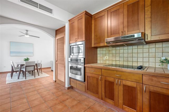 1601 RIO MAR VILLAGE 1601, Rio Grande, PR 00745