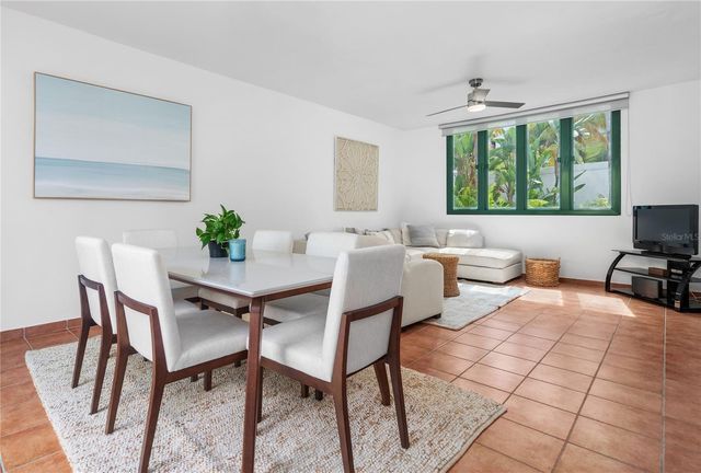 1601 RIO MAR VILLAGE 1601, Rio Grande, PR 00745