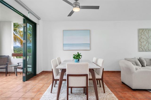 1601 RIO MAR VILLAGE 1601, Rio Grande, PR 00745