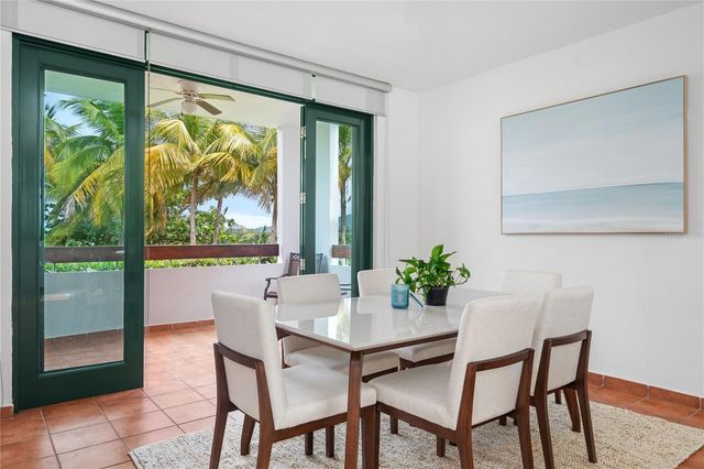 1601 RIO MAR VILLAGE 1601, Rio Grande, PR 00745