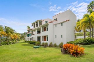 1601 RIO MAR VILLAGE 1601, Rio Grande, PR 00745