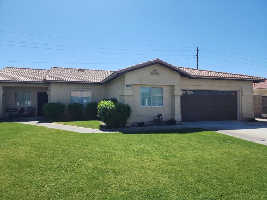 43720 Reclinata Way, Indio, CA 92201