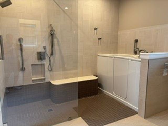 7905 Rimrock Circle, Frisco, TX 75034