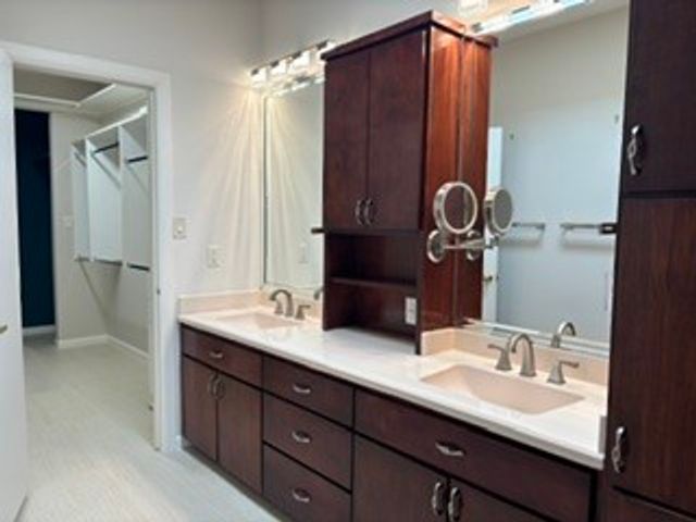 7905 Rimrock Circle, Frisco, TX 75034