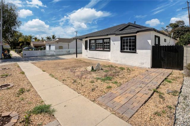 10527 Angell Street, Norwalk, CA 90650