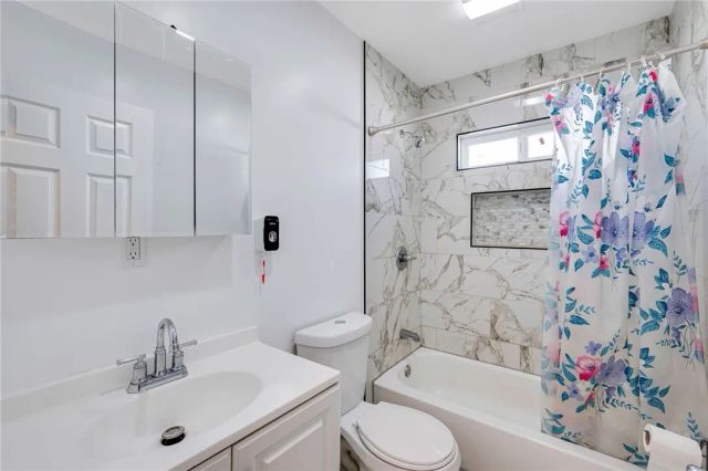 10527 Angell Street, Norwalk, CA 90650