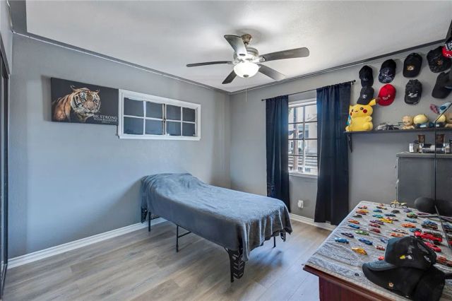 10527 Angell Street, Norwalk, CA 90650