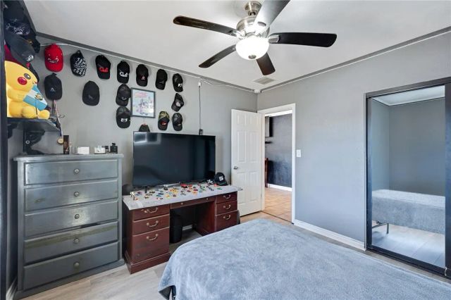 10527 Angell Street, Norwalk, CA 90650