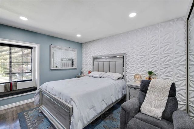 10527 Angell Street, Norwalk, CA 90650
