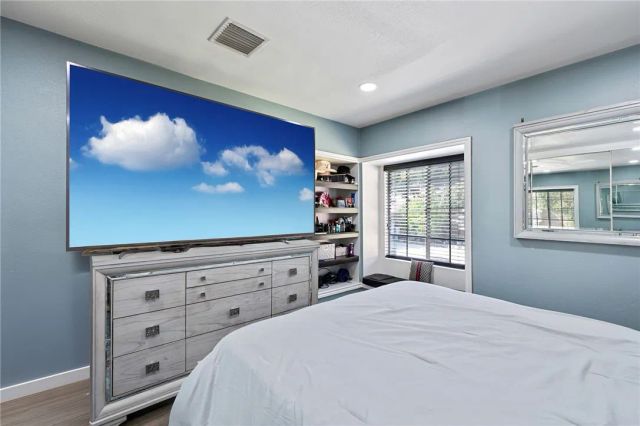 10527 Angell Street, Norwalk, CA 90650