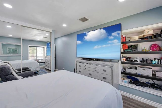 10527 Angell Street, Norwalk, CA 90650