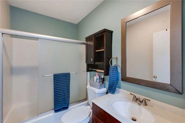 10527 Angell Street, Norwalk, CA 90650