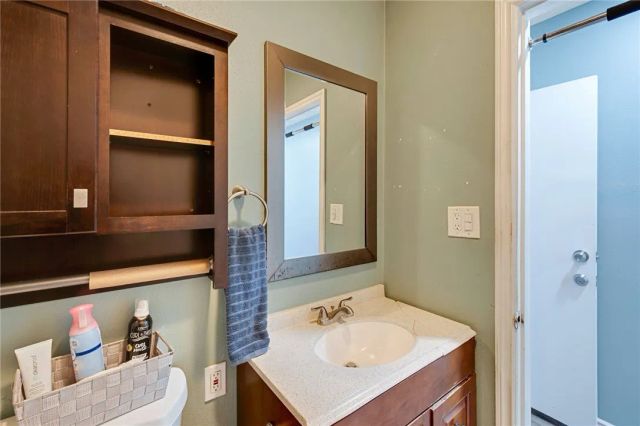 10527 Angell Street, Norwalk, CA 90650