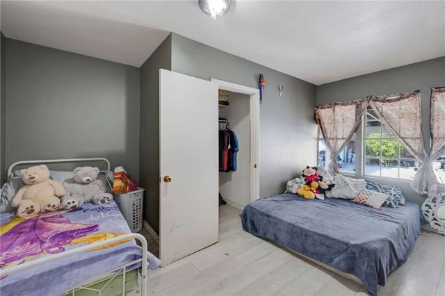 10527 Angell Street, Norwalk, CA 90650