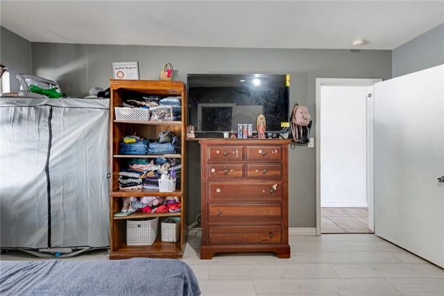 10527 Angell Street, Norwalk, CA 90650