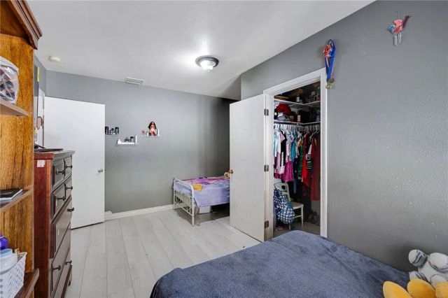 10527 Angell Street, Norwalk, CA 90650