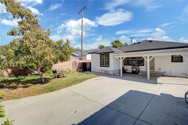 10527 Angell Street, Norwalk, CA 90650