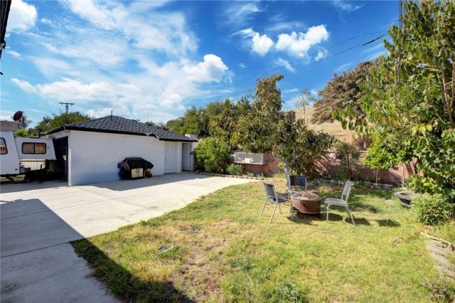 10527 Angell Street, Norwalk, CA 90650