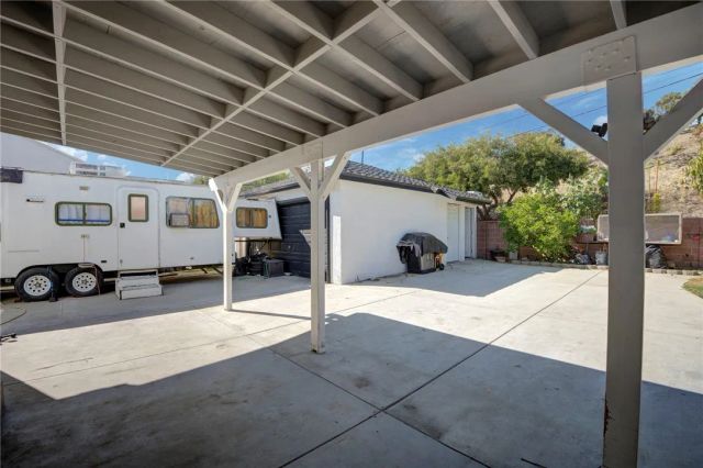 10527 Angell Street, Norwalk, CA 90650