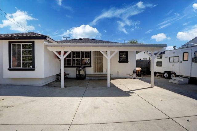 10527 Angell Street, Norwalk, CA 90650