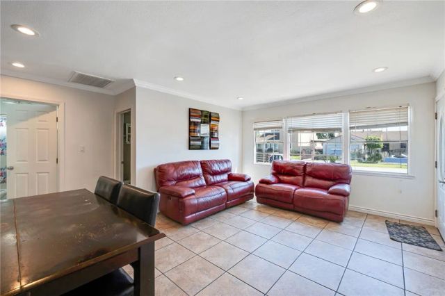 10527 Angell Street, Norwalk, CA 90650