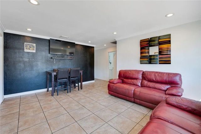 10527 Angell Street, Norwalk, CA 90650