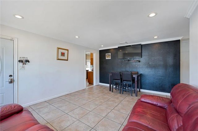 10527 Angell Street, Norwalk, CA 90650
