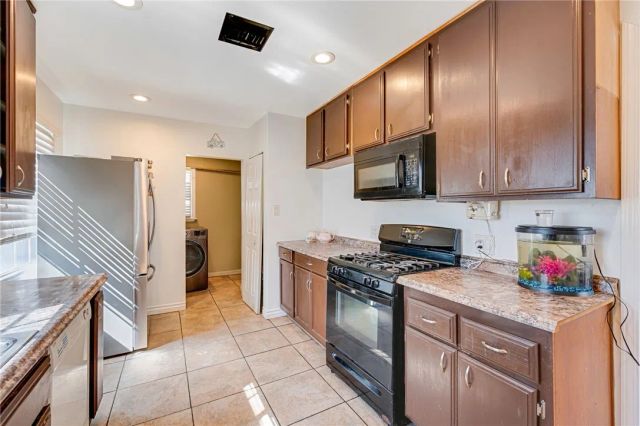 10527 Angell Street, Norwalk, CA 90650