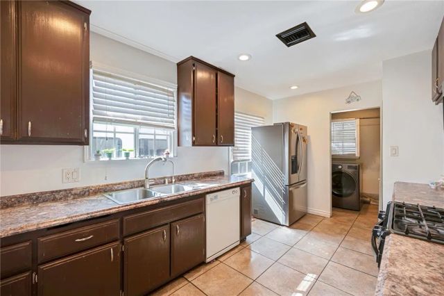 10527 Angell Street, Norwalk, CA 90650
