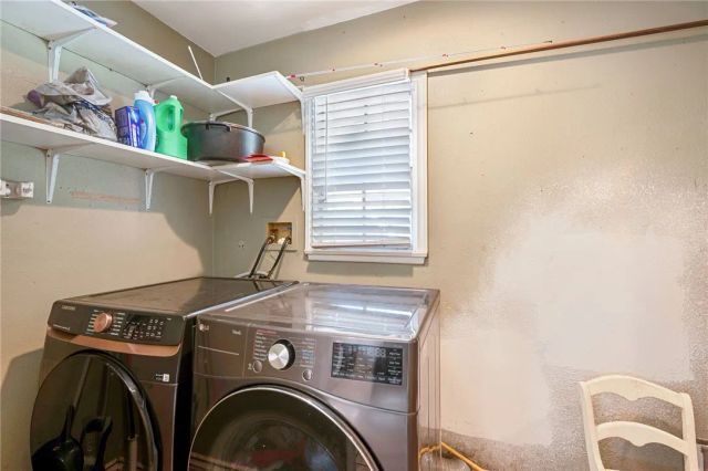 10527 Angell Street, Norwalk, CA 90650