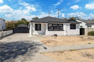 10527 Angell Street, Norwalk, CA 90650