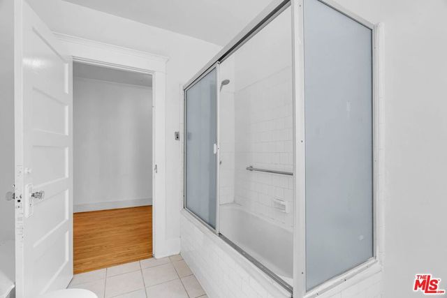 1412 S Victoria Avenue, Los Angeles, CA 90019