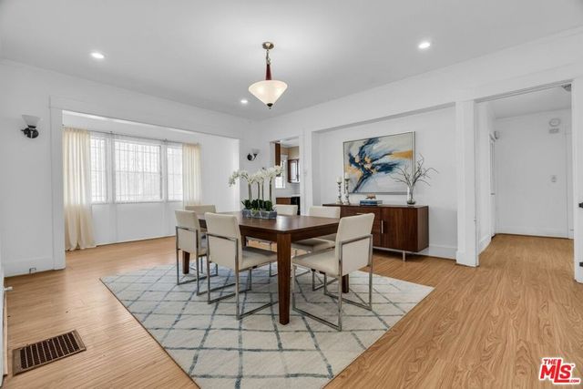 1412 S Victoria Avenue, Los Angeles, CA 90019