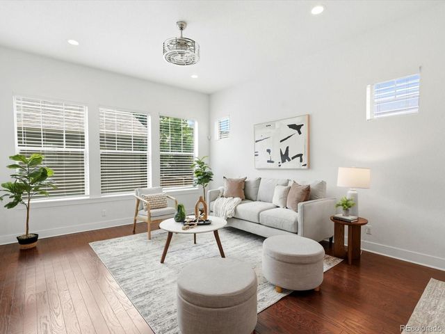 5779 Boston Street, Denver, CO 80238